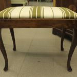 766 3320 PIANO STOOL